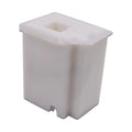 Et-2710 Waste Ink Tank L1118 L3115 L3151 L3153 L5198 L3118