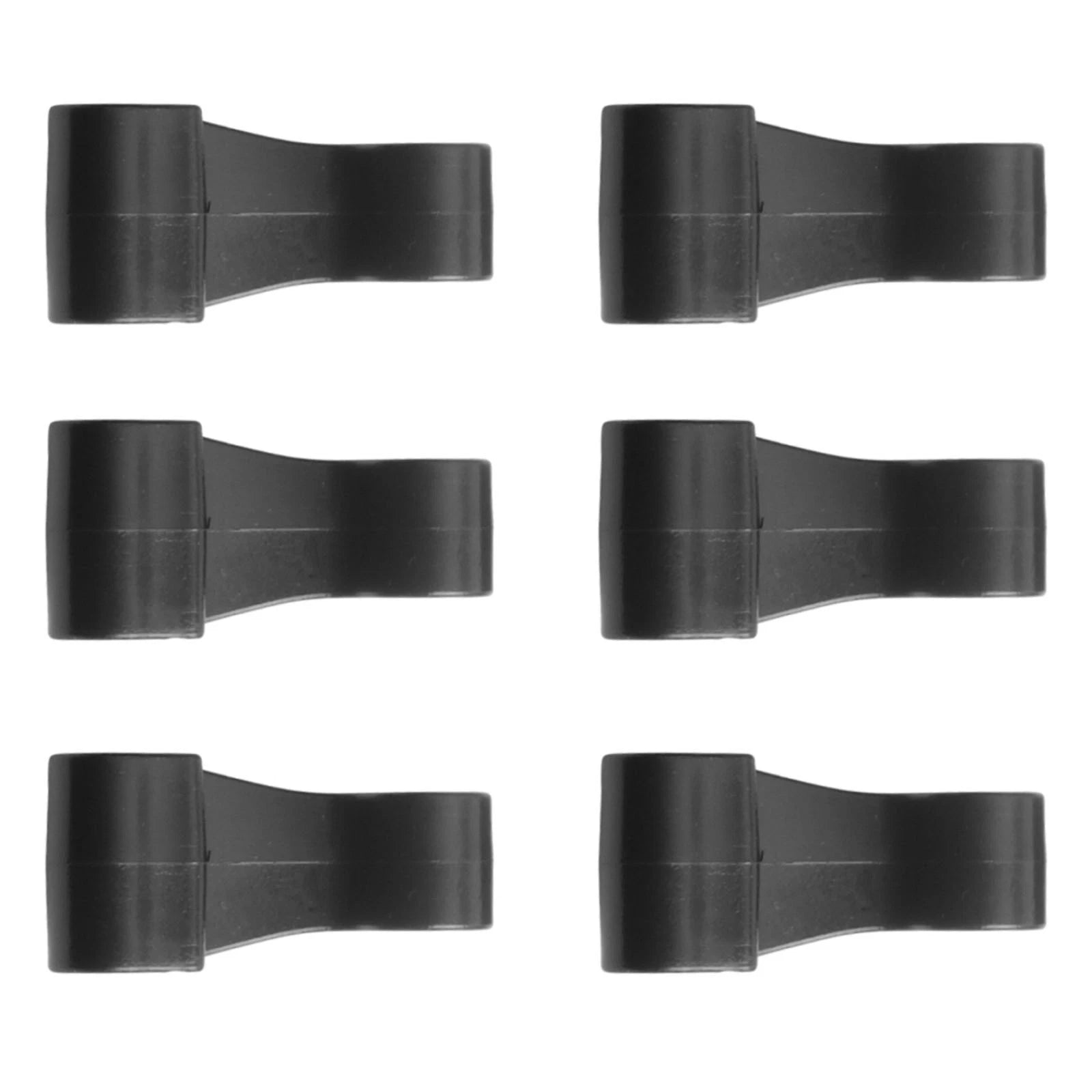 Tarp Hook Boat Covers Car Clips For Inflatable Boat