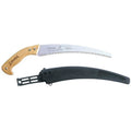 SAMURAI Blow Pruning Saw 330mm