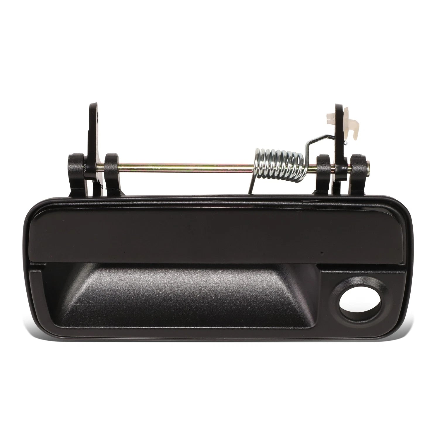 Fit 92-98 Pontiac Grand Am/achieva Front Driver Left Side Outer Door