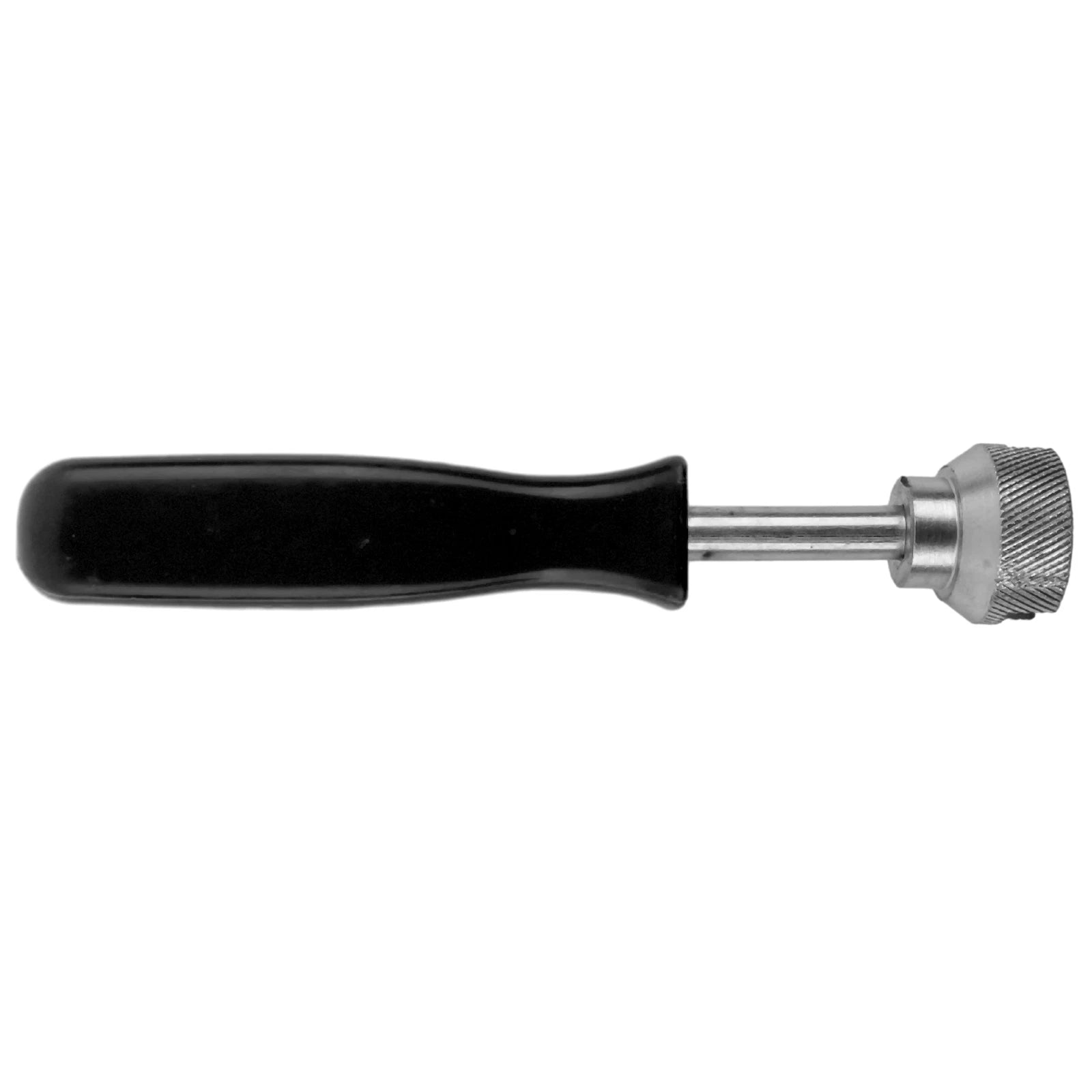 Brake Spring Washer Tool With Comfortable Grip For Brake Spring Repair