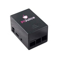 Pijuice Tall Case