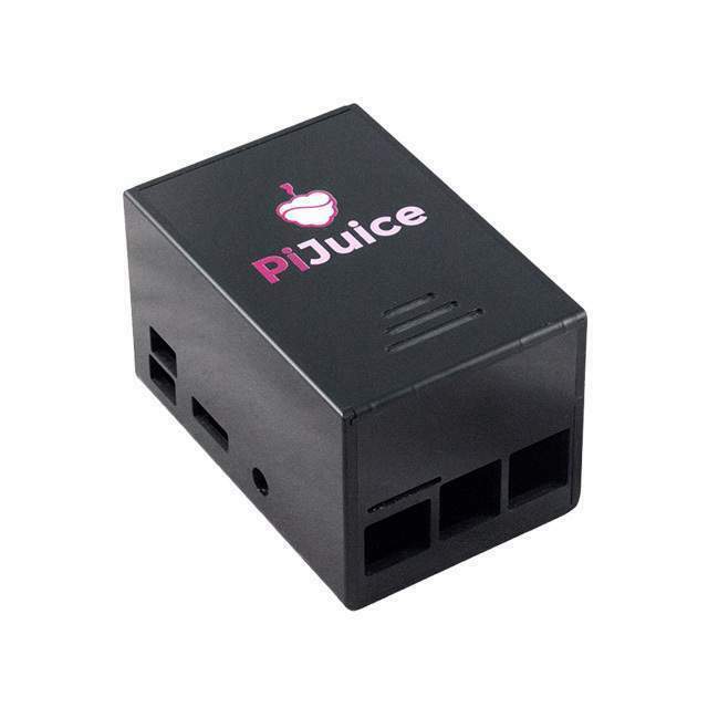 Pijuice Tall Case