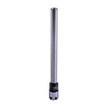 NEW 8MM STRAIGHT SHANK ER8 COLLET CHUCK TOOL HOLDR  EXTENSION HOLDER 4.0"