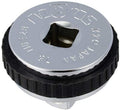 KTC Nepurosu 6.3mm Quick Spinner NBE28