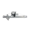 Front Right Window Lifter w/Motor for Nissan Altima 2019-2022 807206CA0A