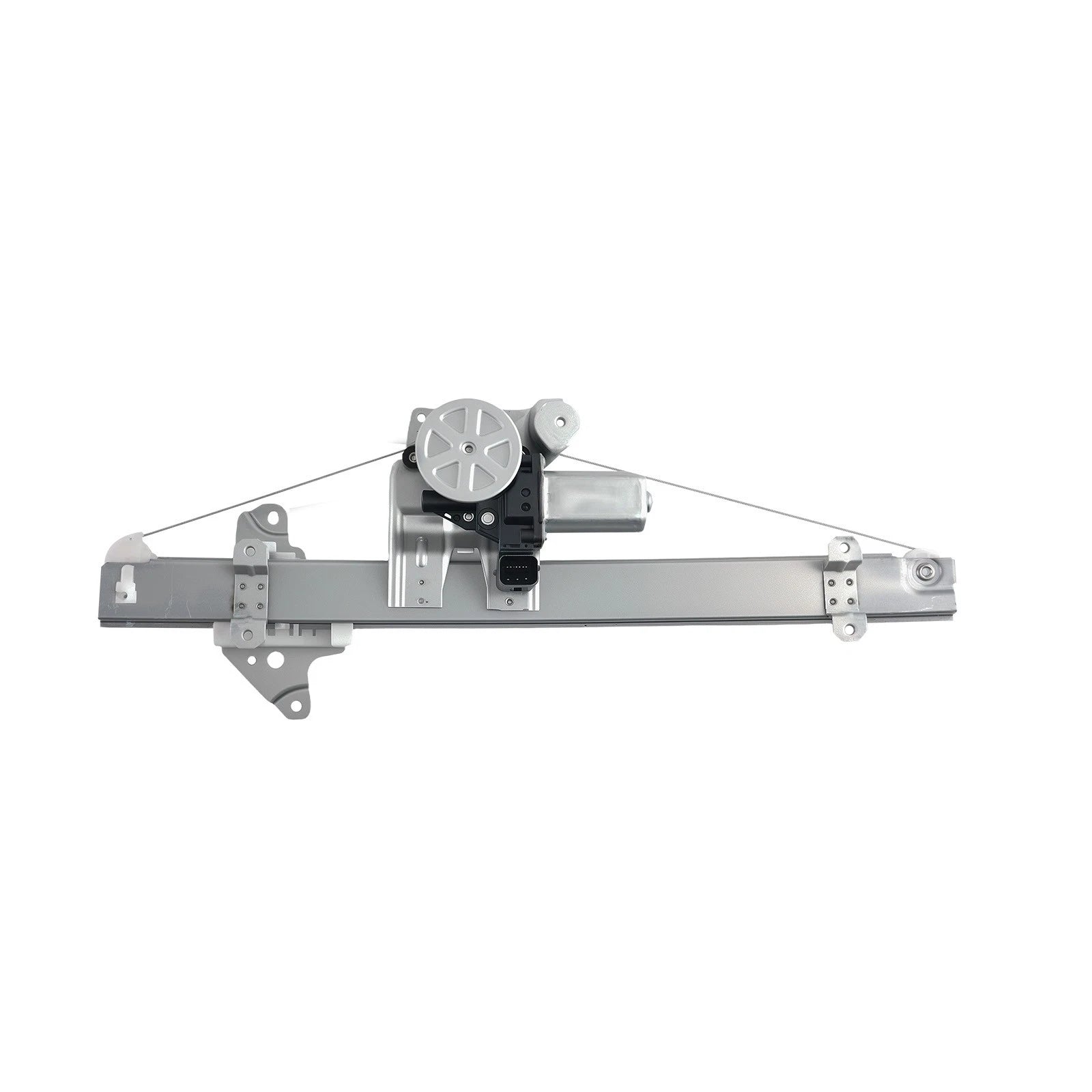 Front Right Window Lifter w/Motor for Nissan Altima 2019-2022 807206CA0A