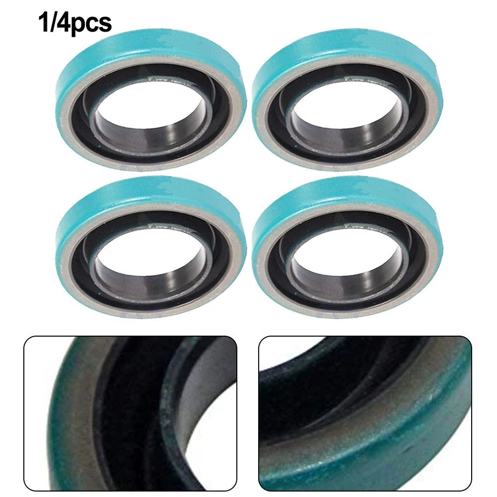 Load Control Seal Replaces Ar84791 Replaces Ar27371 Industrial