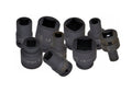 1/2" Dr 4pt Point Socket Wheel Nut Square Drain Bolt Nut Plug