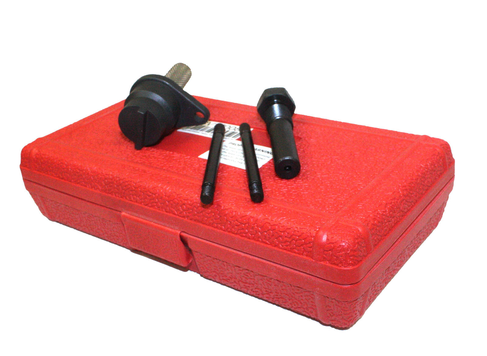Crankshaft Camshaft Timing Tool Set 1.2 TFSI VAG Audi A1 A3 VW Volkswagen Jetta