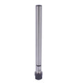 New 10mm Straight Shank Er8 Collet Chuck Tool Holdr Extension Holder