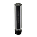 3/4" Straight Shank Er11 Collet Chuck Tool Holdr Extension Holder