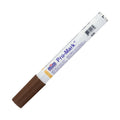 Mohawk Furniture Pro Mark Touch Up Stain Marker, Pro-mark Honey Maple