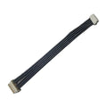For X6s T880 Wheel Cable For Coredy R750 For X6s T880 R550 R600