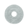 Robot Vacuum Kit Vacuum Dust Bags Corner Cleaning Design Easy To