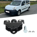 Fit For Kangoo Ii Car Door Sliding Roller Guide Oem 745967474r