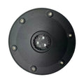 Robotic Lawn Mower Cutterhead Suitable For R38li R40li R45li R50li And