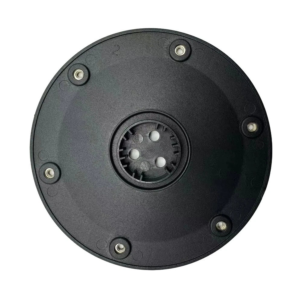 Robotic Lawn Mower Cutterhead Suitable For R38li R40li R45li R50li And