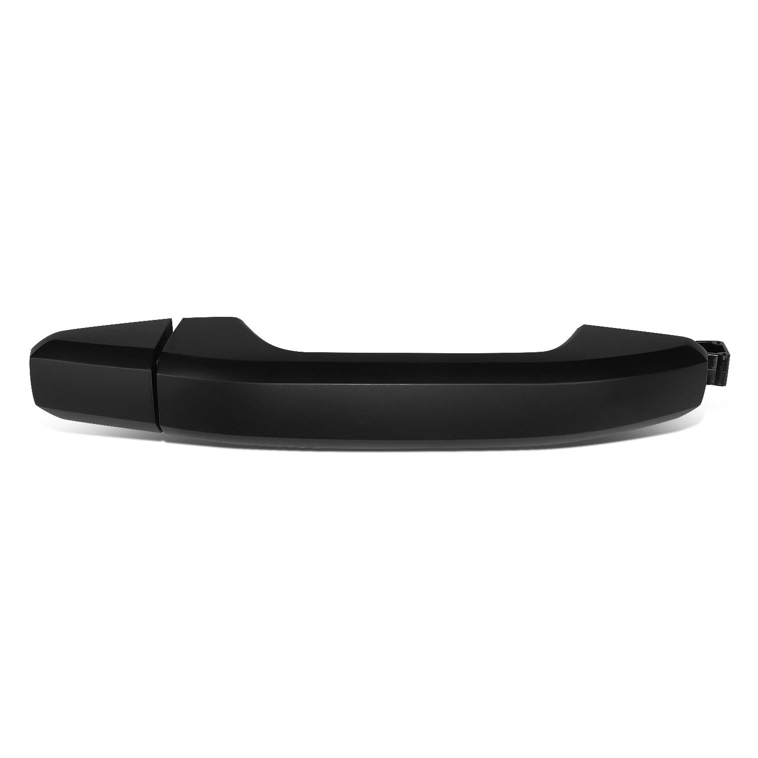Fit 14-18 Silverado/ Sierra 1500 Front Passenger | Built Supply Co