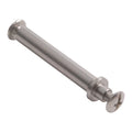 Metal Fishing Reel Handle Shaft Rocker Parts Premium Materials For