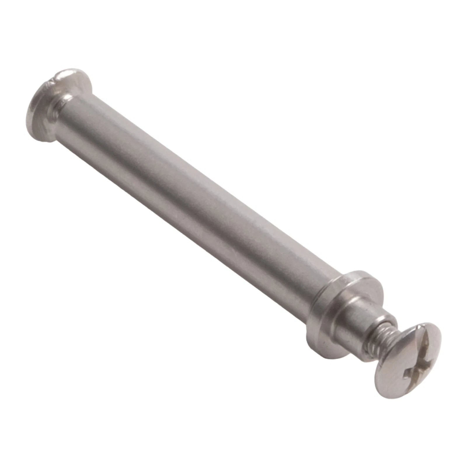 Metal Fishing Reel Handle Shaft Rocker Parts Premium Materials For
