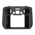 Silicone Case Skin Cover Protective Case For Dji Rc 2 Air 3 Remote