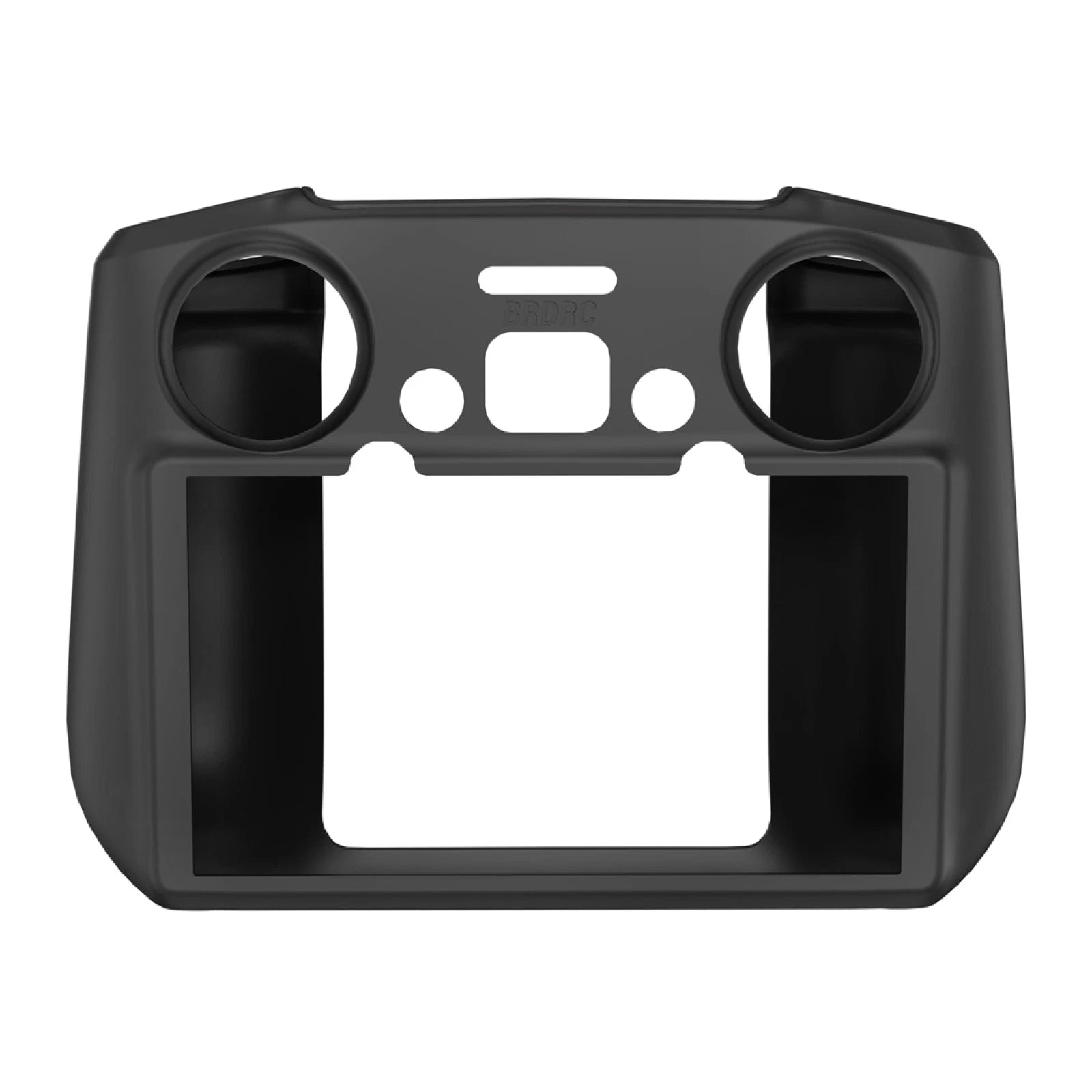 Silicone Case Skin Cover Protective Case For Dji Rc 2 Air 3 Remote