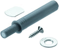 Blum Tip-On Set Magnetic Push to Open Standard Doors 956.1004