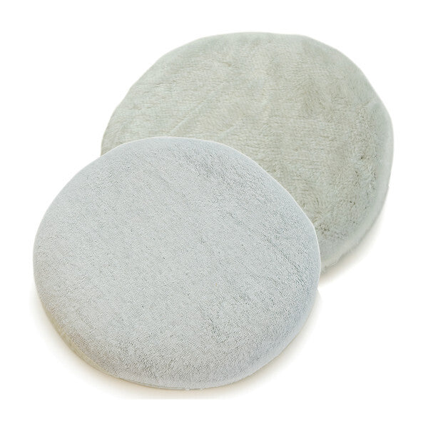 Titan 10" Replacement Bonnet - 2 Piece by Titan