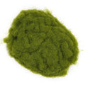 Artificial Grass Artificial Artificial Artificial Grass Diorama Green