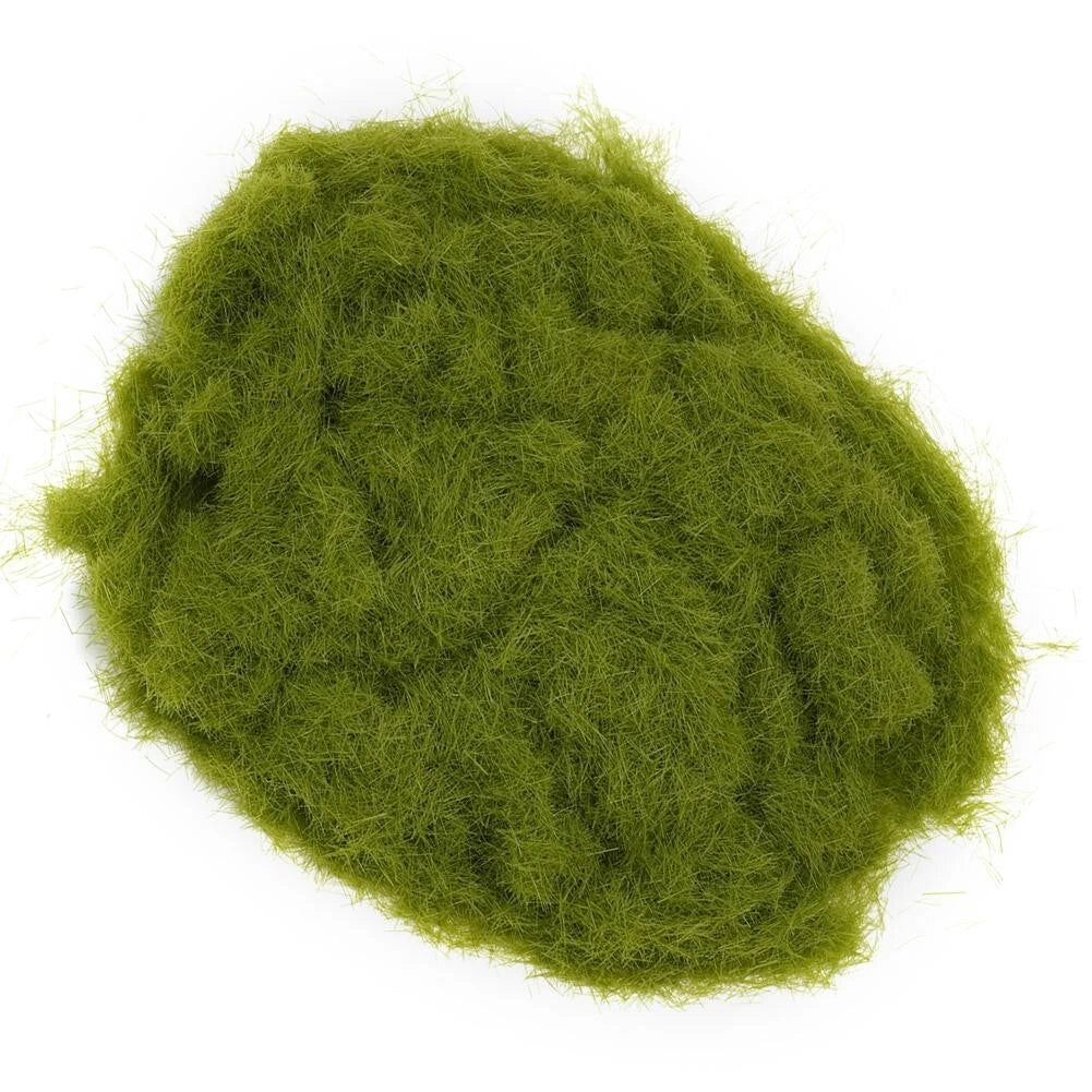 Artificial Grass Artificial Artificial Artificial Grass Diorama Green