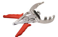 Universal Piston Ring Expander Remover Installer Pliers by Unbranded