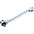 Suekage Pro-Auto Mini Reverse Gear Ratchet
