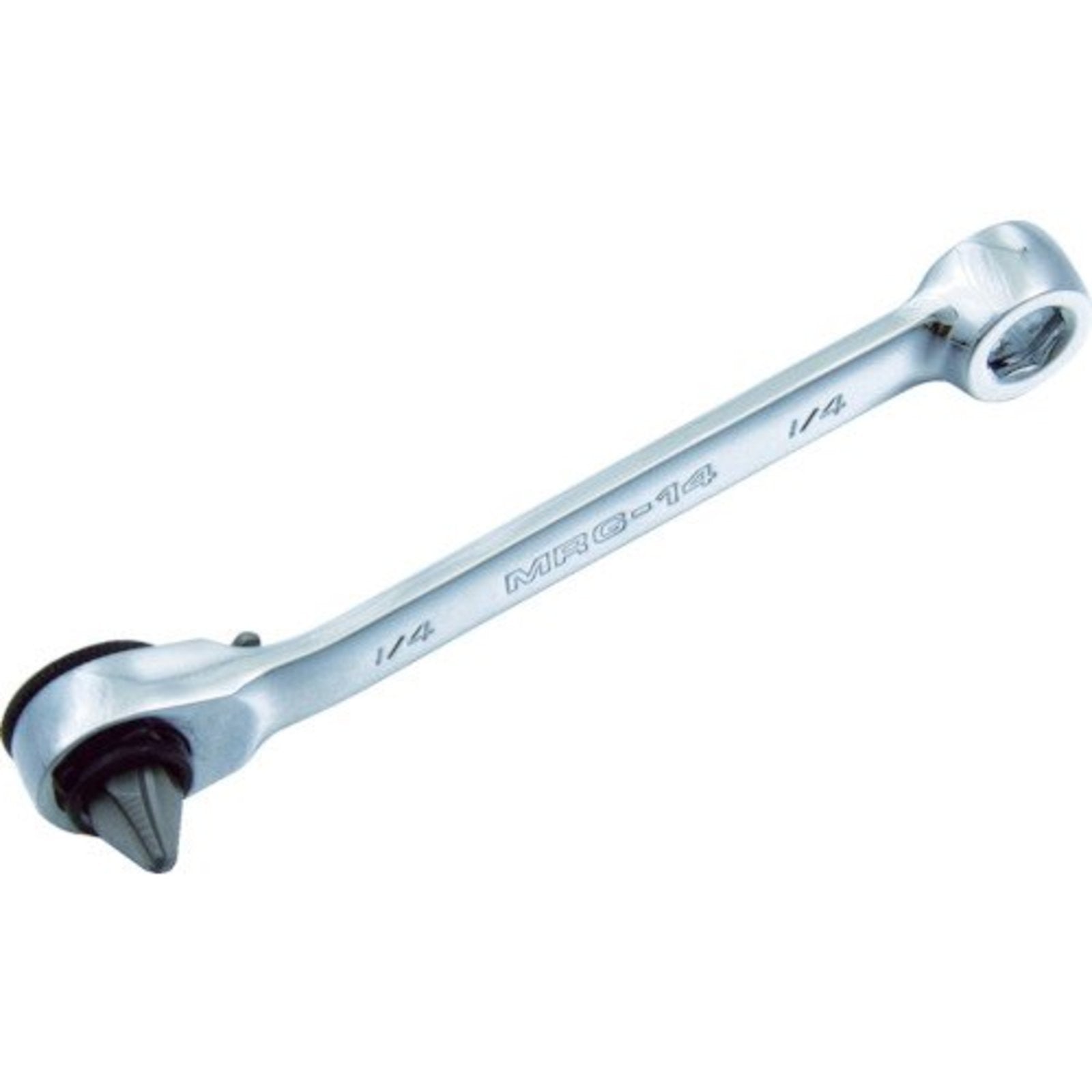 Suekage Pro-Auto Mini Reverse Gear Ratchet