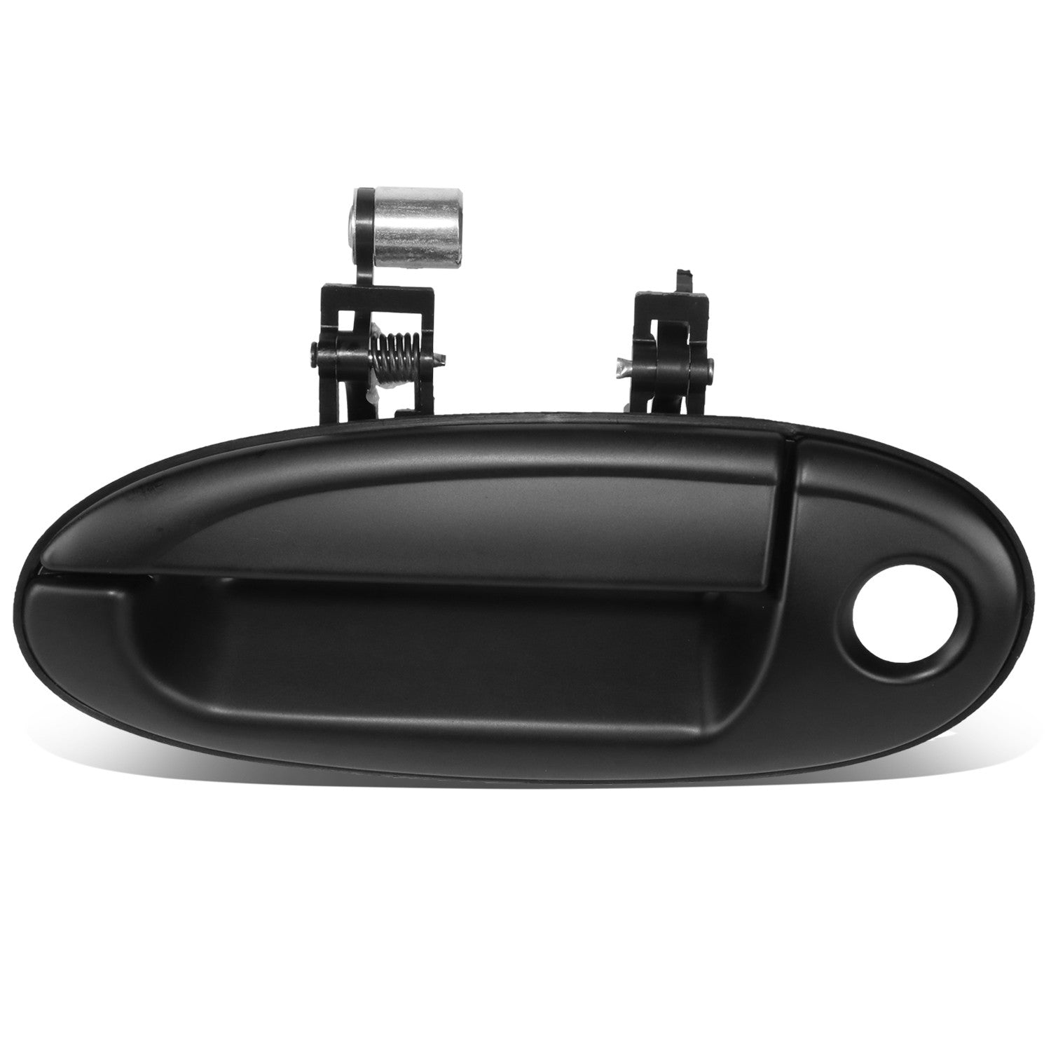 Fit 99-03 Ford/ Mercury Sable Taurus Front Driver Left Exterior Door