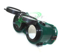 ANSI Flip Lenses Safety Welding Goggles 2pc by Unbranded