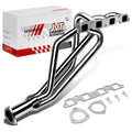 Fit 74-82 Toyota Corolla 1.8l 4-1 Long Tube Headers | Built Supply Co