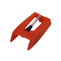 Wear-resistant Turntable Needle For Lp Record Player Phono Ceramic