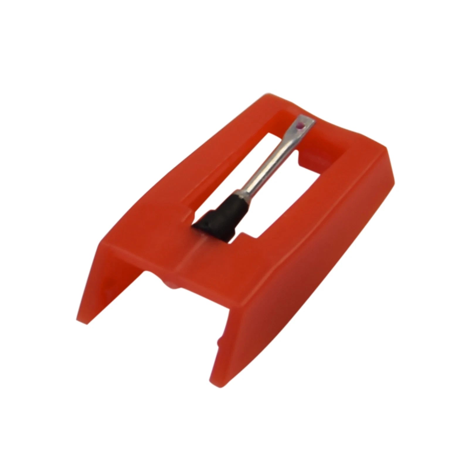 Wear-resistant Turntable Needle For Lp Record Player Phono Ceramic