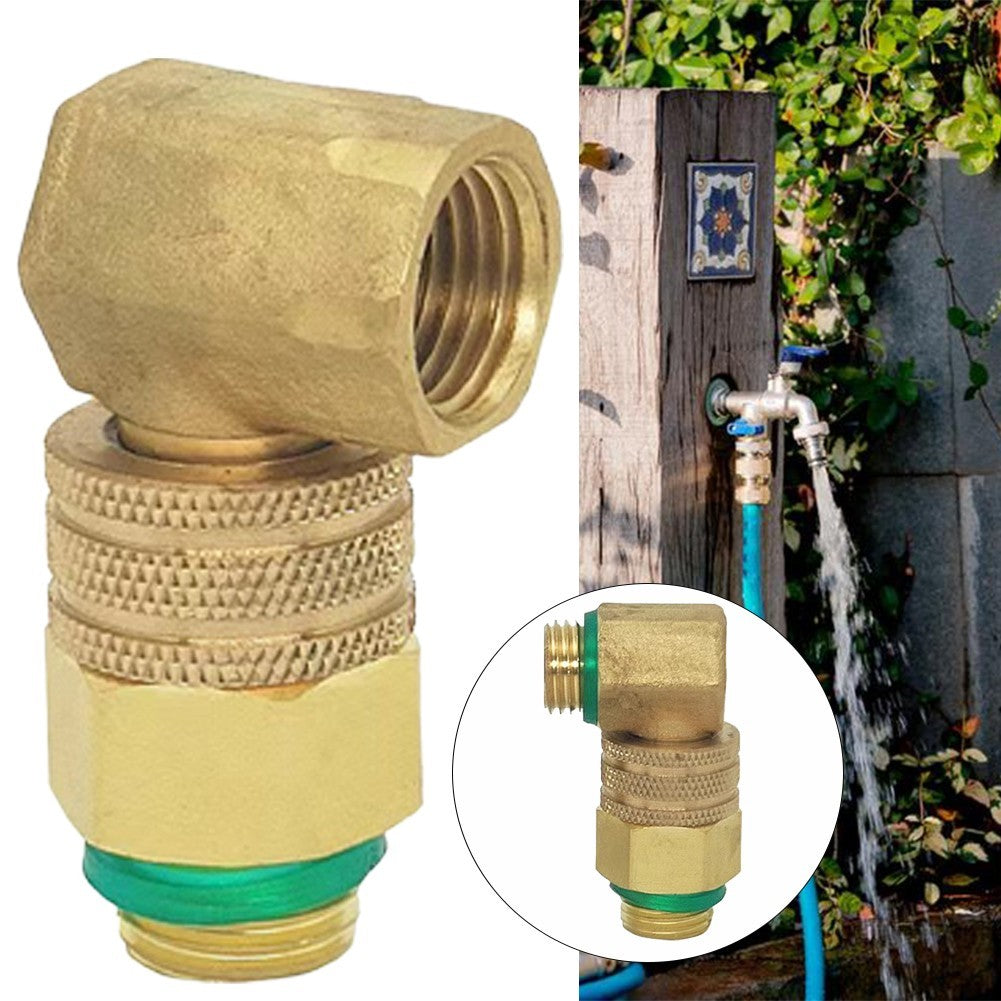 Swivel Joint for Medicine Tube Machine High Pressure Tube Pulling SprayerOpens i