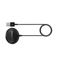Usb Charger Fast Charging Dock For Gear Fit 2 (R360) / Gear Fit 2 Pro