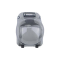Gimbal Lens Dustproof Cap Protective Cover Protector For Dji Mavic