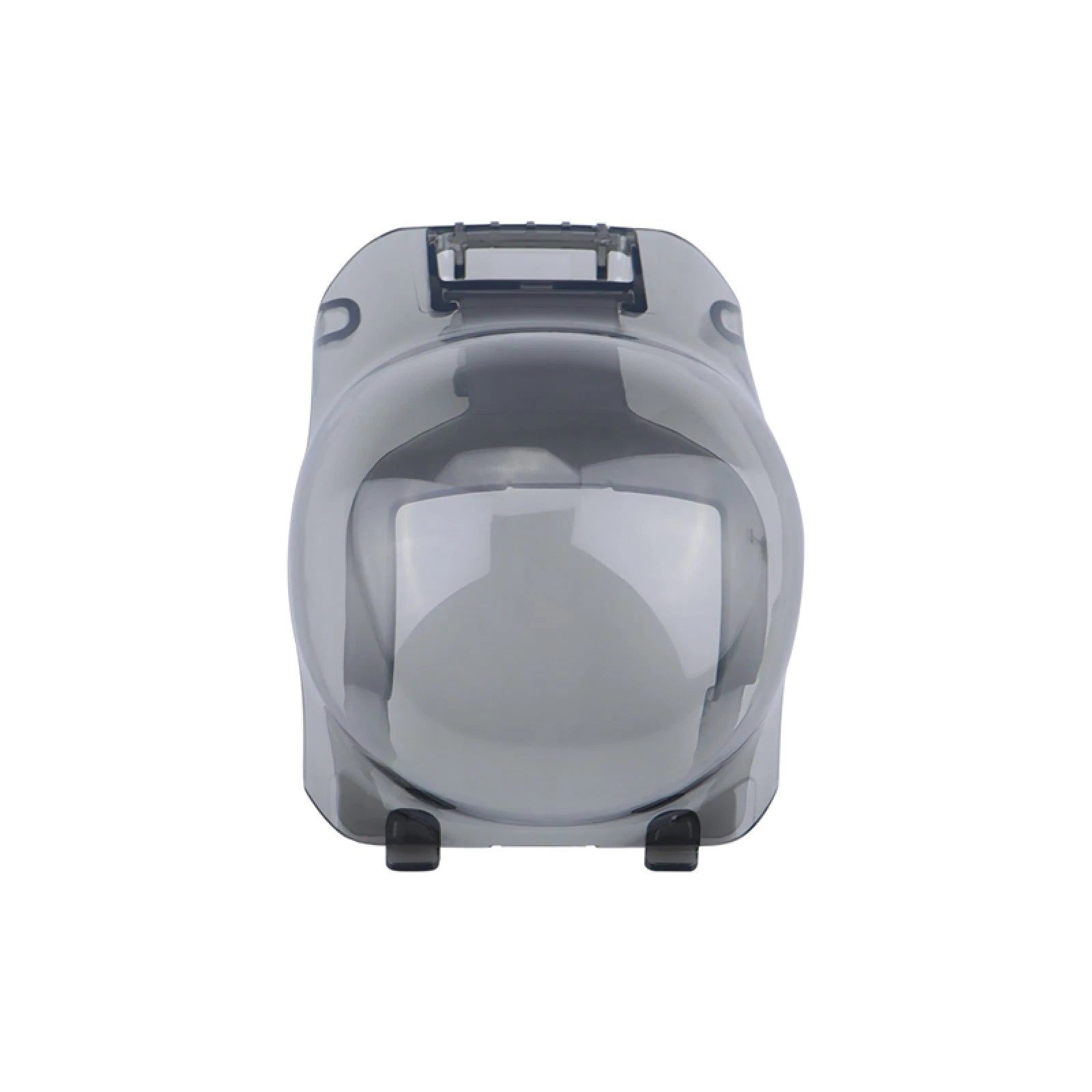 Gimbal Lens Dustproof Cap Protective Cover Protector For Dji Mavic