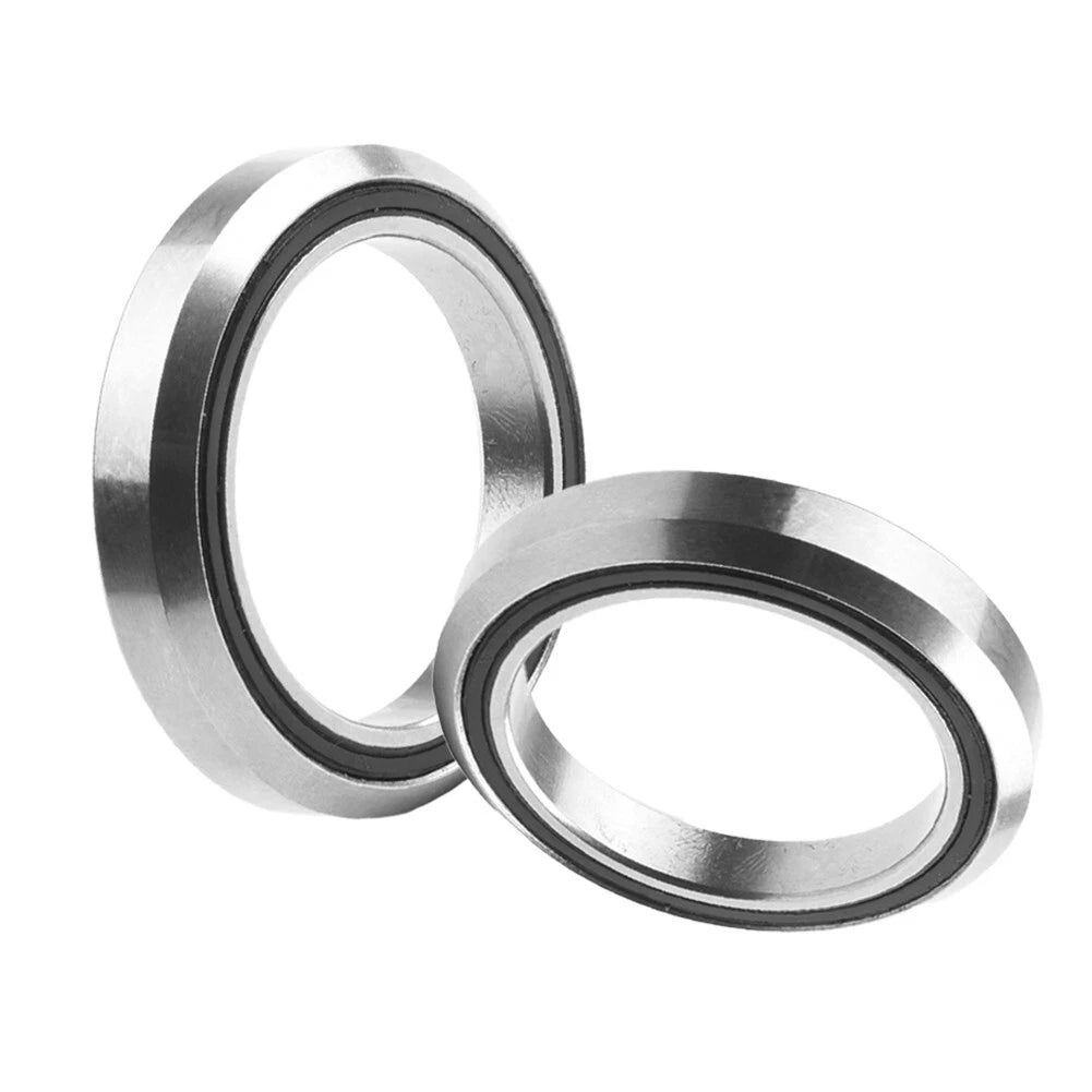Reliable Bike Headset Bearing Mhp08h8 For Focus For Cayo Mares 30