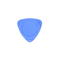 Opening Picks, Easy Disassembly For All Your Repair Needs
