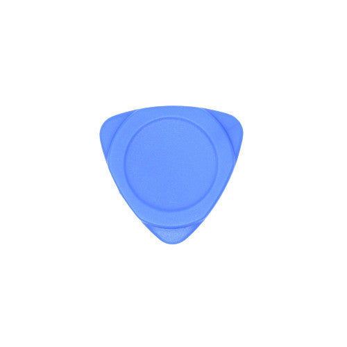 Opening Picks, Easy Disassembly For All Your Repair Needs