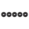 Alloy Steel Cutting Wheel Blades Copper Pipe Slice Tube Cutter Blades