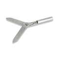 Round Bar Centre Finder Rdgtools