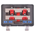 Mercedes Benz M133 M270 Engine Timing Tool Set Camshaft Alignment Tool