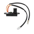 Fit For Loncin And Compatible Generators Ignition Control Module New